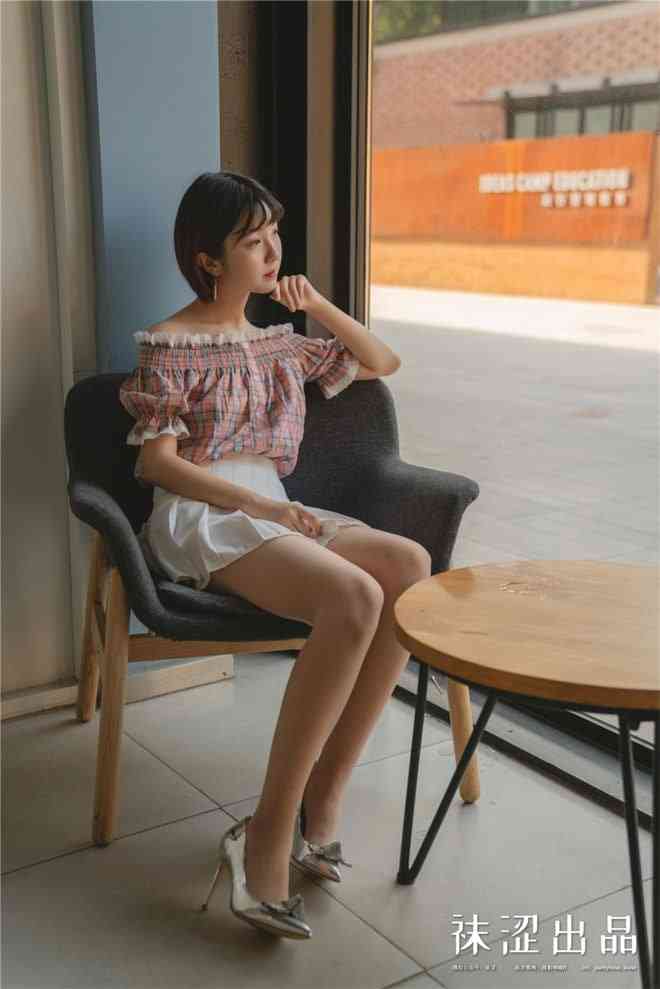 91视频App截图